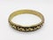 Ethnic Vintage Antique Bangle Bracelet Jewelry with Modern Style For Beautiful Hands 06