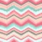 Ethnic zigzag seamless pattern.