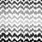 Ethnic zigzag seamless pattern.