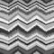 Ethnic zigzag seamless pattern.