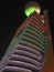 Etisalat Tower 2 in Dubai, UAE