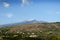 Etna is an active strato volcano on the east coast of Sicily,
