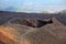 Etna landscape