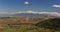 Etna Sicilian landscape