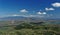 Etna Sicilian landscape 2