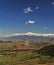 Etna Sicilian landscape 3