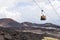 Etna volcano, Sicily, Italy