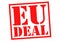 EU DEAL