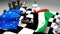 EU Europe United Arab Emirates crisis, clash, conflict and debate between those two countries that aims at a trade deal or