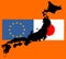 EU - Japan relationship
