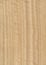 Eucalyptus wood veneer texture