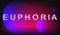 Euphoria glitch phrase