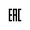 Eurasian Conformity, EAC is a certification mark to indicate that the products conform to all technical regulations of the