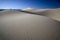 Eureka Dunes