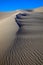 Eureka Dunes