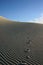 Eureka Sand Dunes