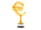 Euro award