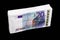 Euro Banknotes