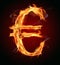 Euro bankruptcy