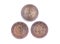 Euro coins