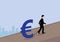 Euro Debt