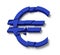 Euro Finance Crisis