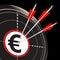 Euro Target Shows Security In Europe