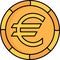 Euro which can easily edit or modify