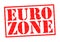 EURO ZONE