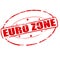 Euro zone