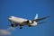 EuroAtlantic Airways Boeing 767-300ER Landing In Toronto