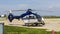 Eurocopter EC135 P2 - CN 0290