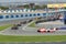 Eurocup Formula Renault 2.0 2014 - Race Over