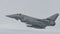 Eurofighter Military Fighter Combat Jet Aircraft Air to Air in Flight Refueling