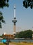 Euromast