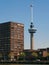 Euromast