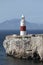 Europa Point Lighthouse, Gibraltar