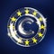 Europe Copyright Directive