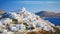 europe cycladic beauty one