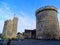 Europe, France, New Aquitaine, Charente maritime, La Rochelle, the Chaine tower