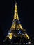 Europe France Paris beautiful view eiffel tower