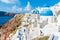 Europe Santorini travel tourist destination Oia