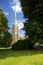 Europe, Scandinavia, Sweden, Gothenburg, Church