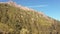 Europe views. Rocks in the Tatra Mountains