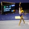 European Artistic Gymnastic Championships 2009