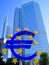 European Central Bank