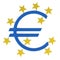 European Central Bank