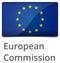 European Commission