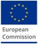 European Commission