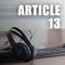 European copyright directive including article 13 is approved by european parliament